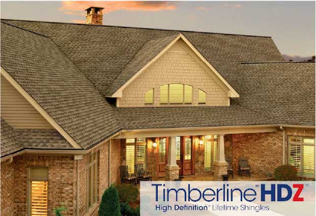 Magee Roofing & RemodelingImages