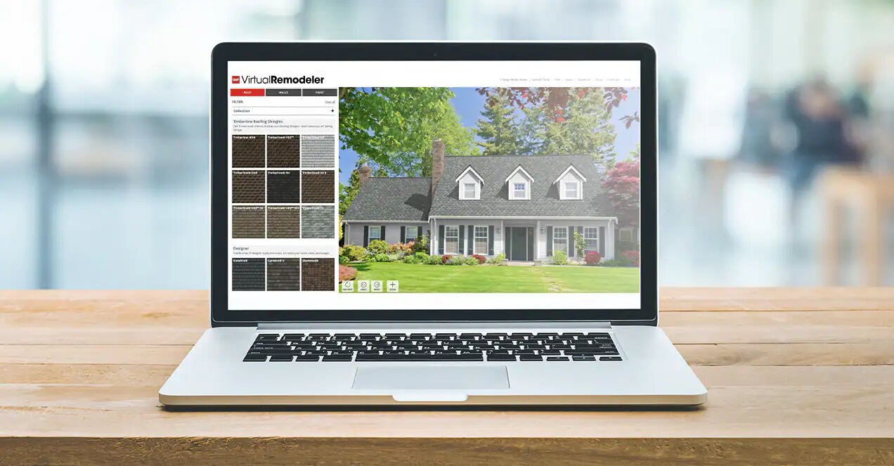Magee Roofing & RemodelingImages