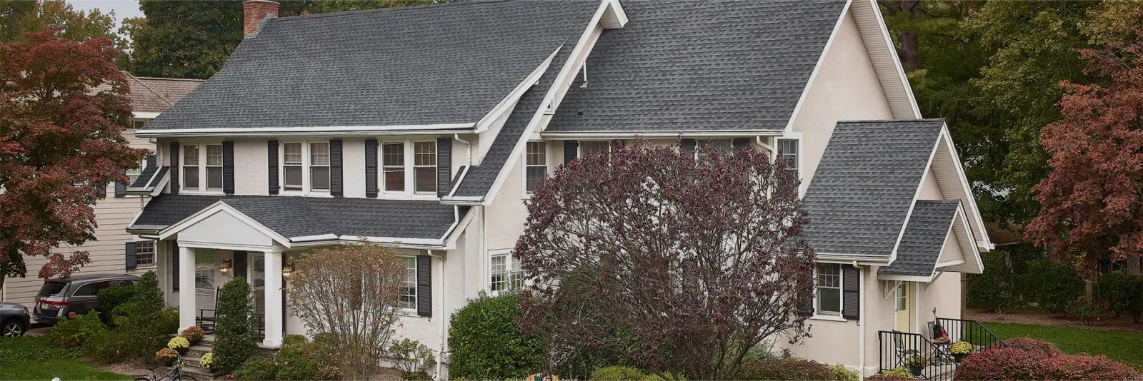 Magee Roofing & RemodelingImages