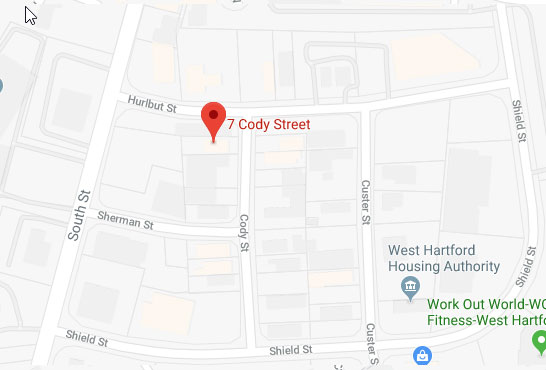 Magee Roofing & Remodeling Images